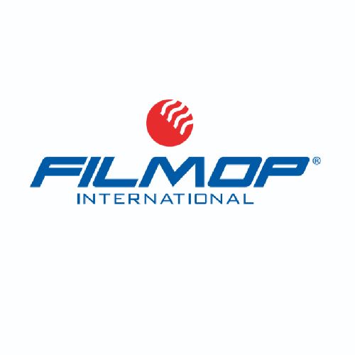 FILMPOM