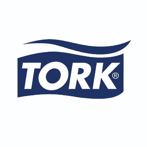TORK