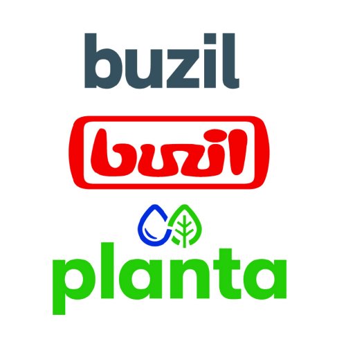 PLANTA