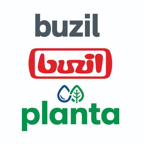 BUZIL