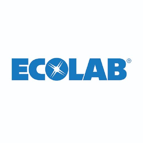ECOLAB