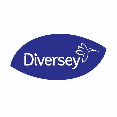 DIVERSEY