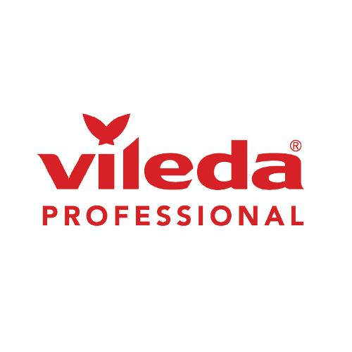 VILEDA